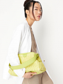 Сумки Armani Exchange модель 942827-3R772-11582 Фото
