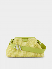 Сумки Armani Exchange модель 942827-3R772-11582 Фото