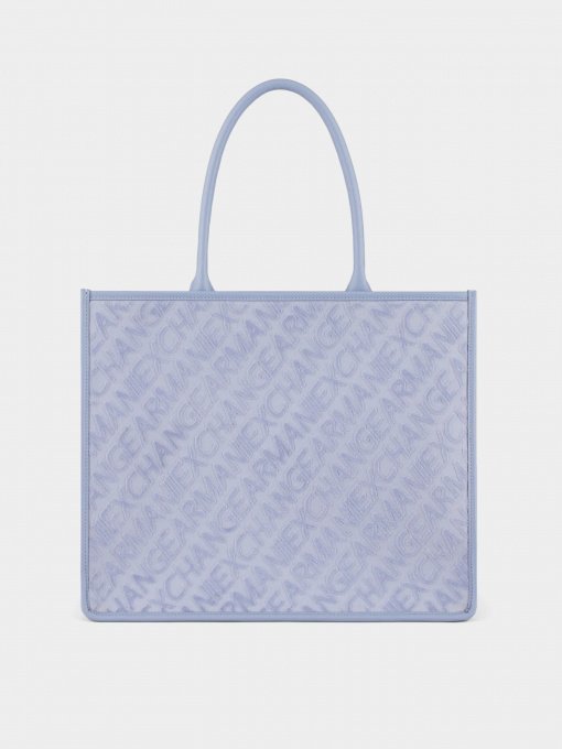 Сумки Armani Exchange модель 942895-3R708-21331 Фото