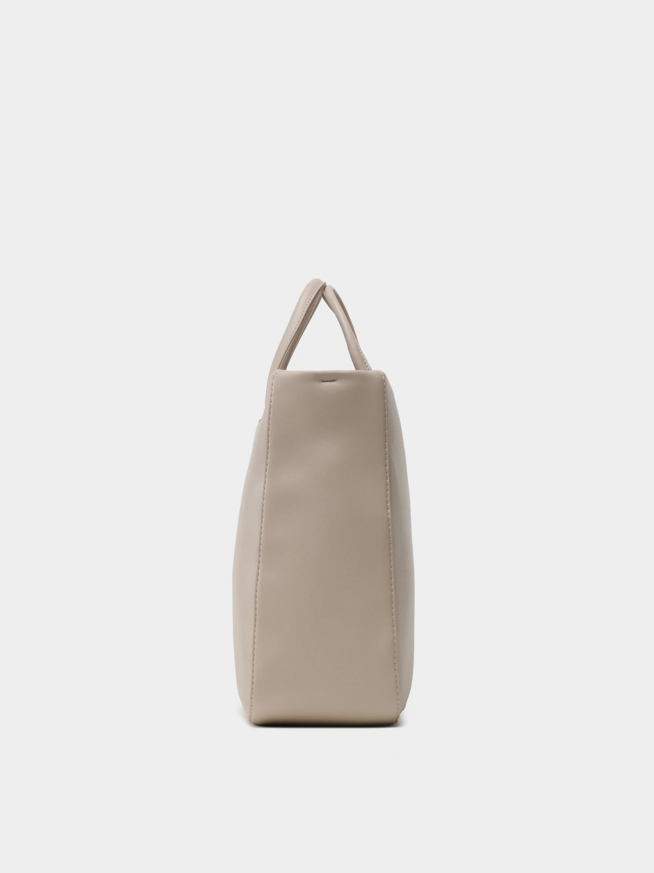 Сумки Armani Exchange модель 942903-3R784-26142 Фото