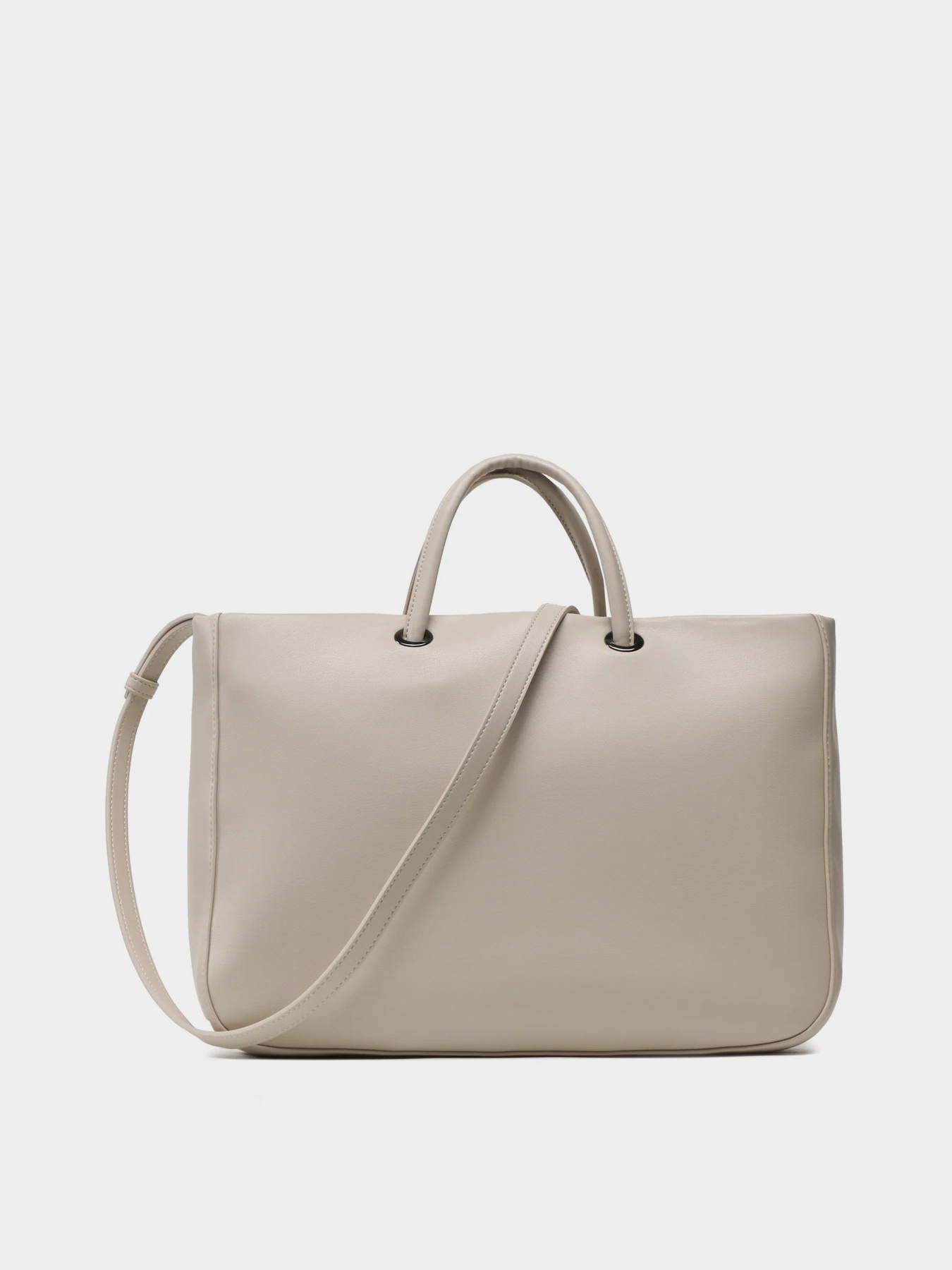 Сумки Armani Exchange модель 942903-3R784-26142 Фото