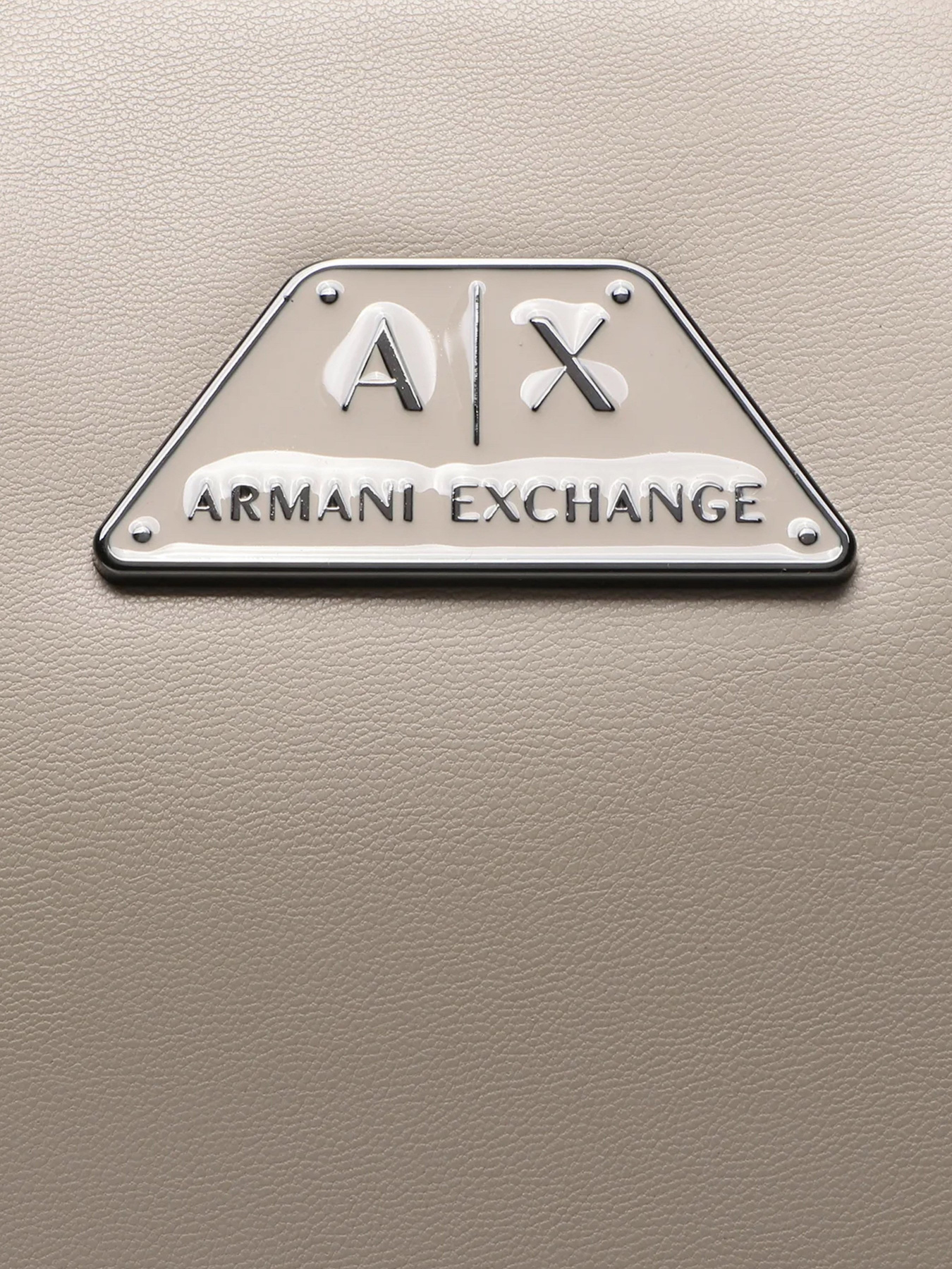 Сумки Armani Exchange модель 942903-3R784-26142 Фото