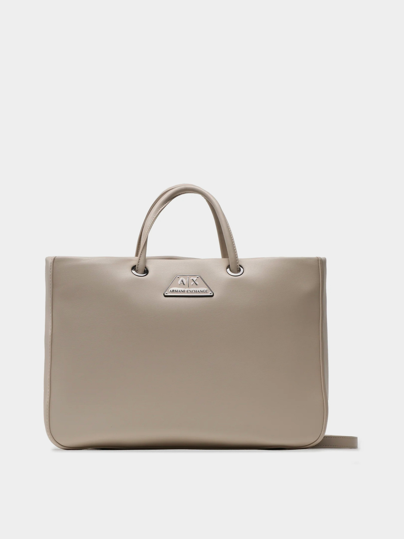 Сумки Armani Exchange модель 942903-3R784-26142 Фото