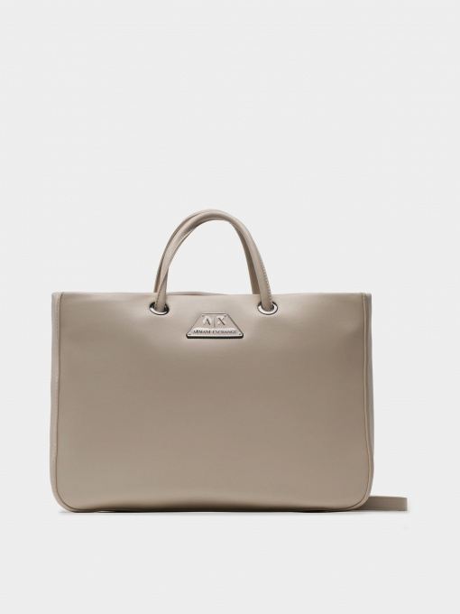 Сумки Armani Exchange модель 942903-3R784-26142 Фото