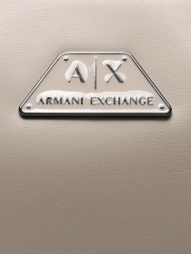 Сумки Armani Exchange модель 942903-3R784-26142 Фото