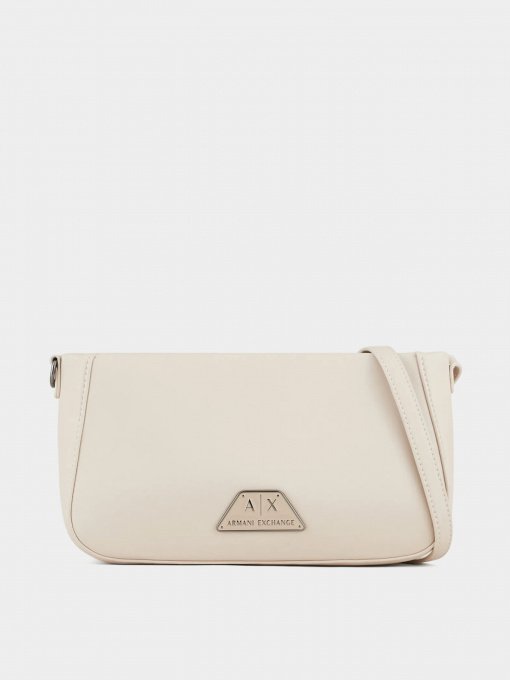 Сумки Armani Exchange модель 942904-3R784-26142 Фото