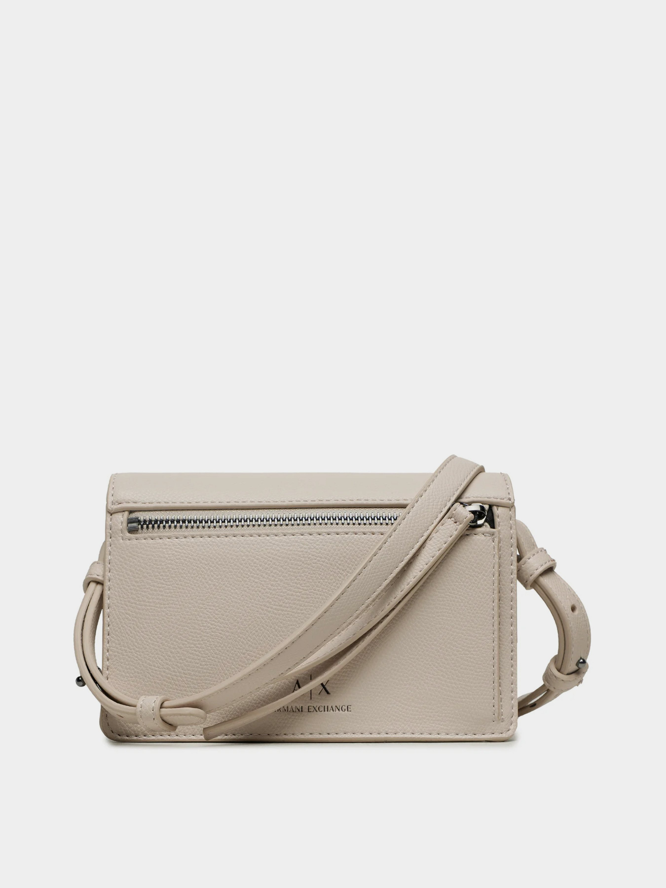 Сумки Armani Exchange модель 942914-CC788-26142 Фото