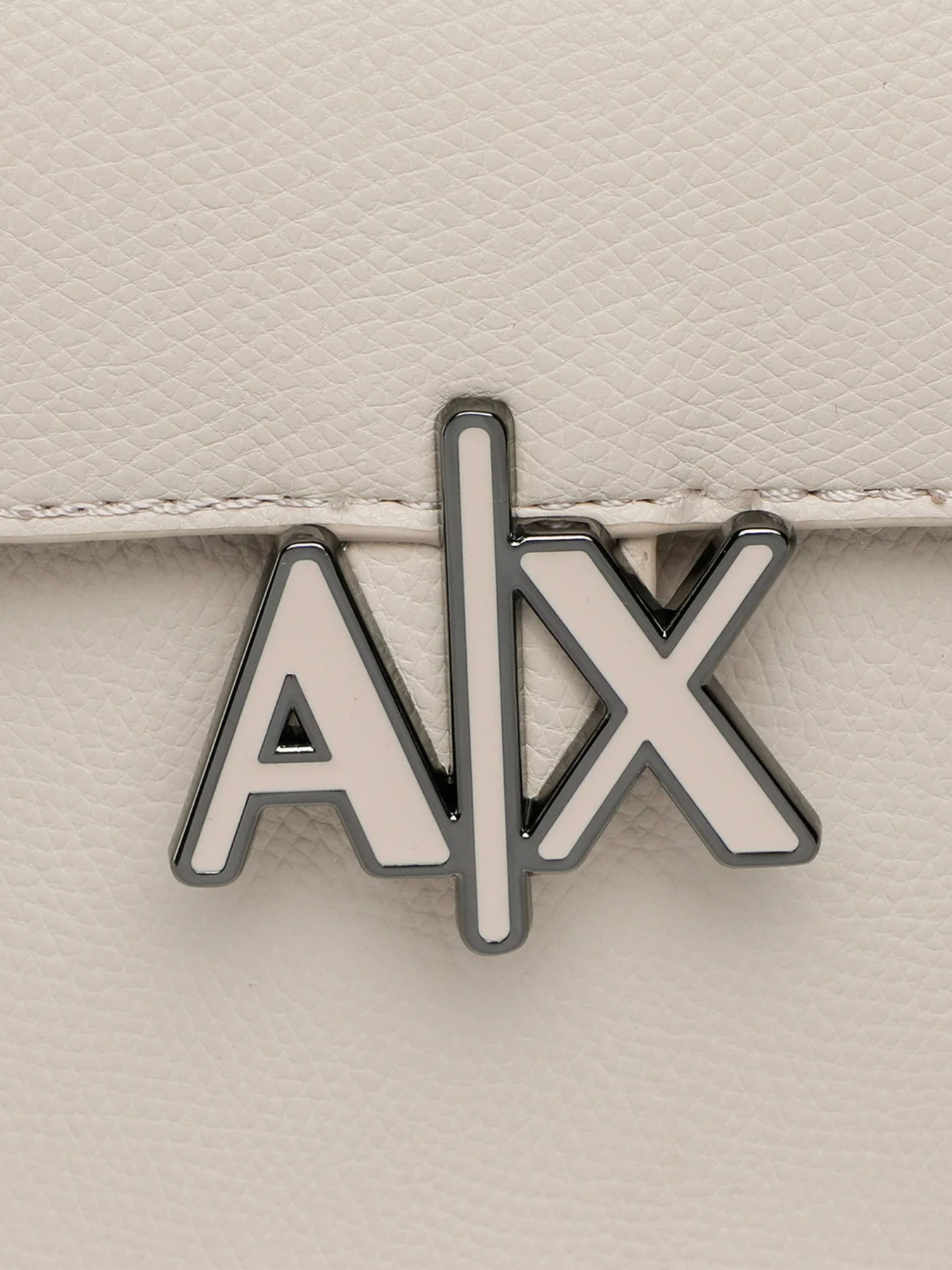 Сумки Armani Exchange модель 942914-CC788-26142 Фото