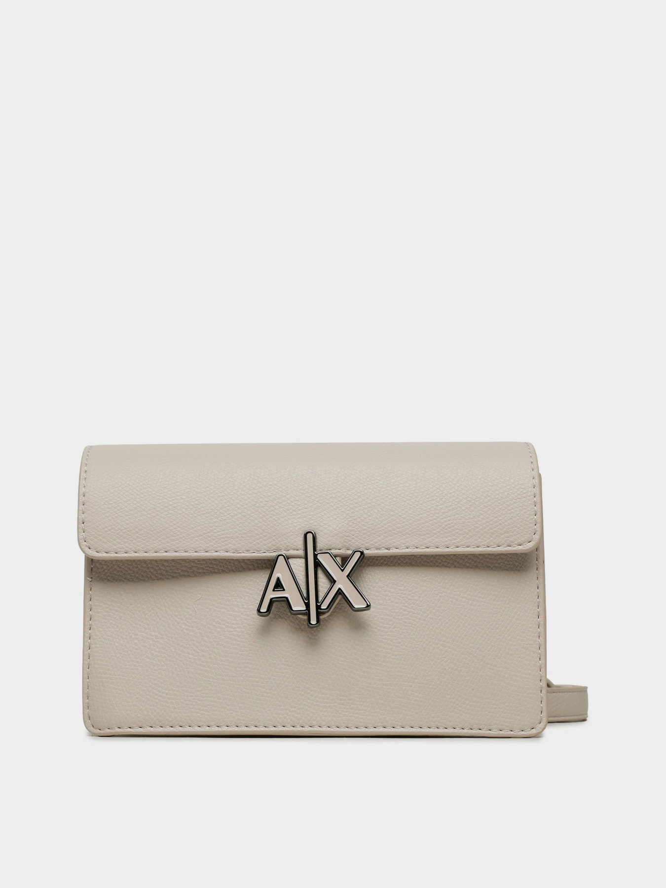 Сумки Armani Exchange модель 942914-CC788-26142 Фото