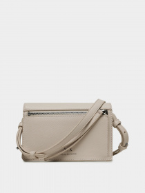 Сумки Armani Exchange модель 942914-CC788-26142 Фото