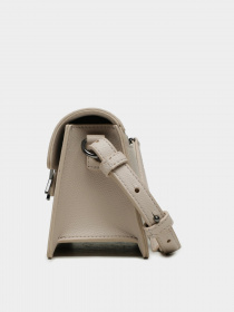 Сумки Armani Exchange модель 942914-CC788-26142 Фото