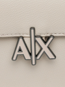 Сумки Armani Exchange модель 942914-CC788-26142 Фото
