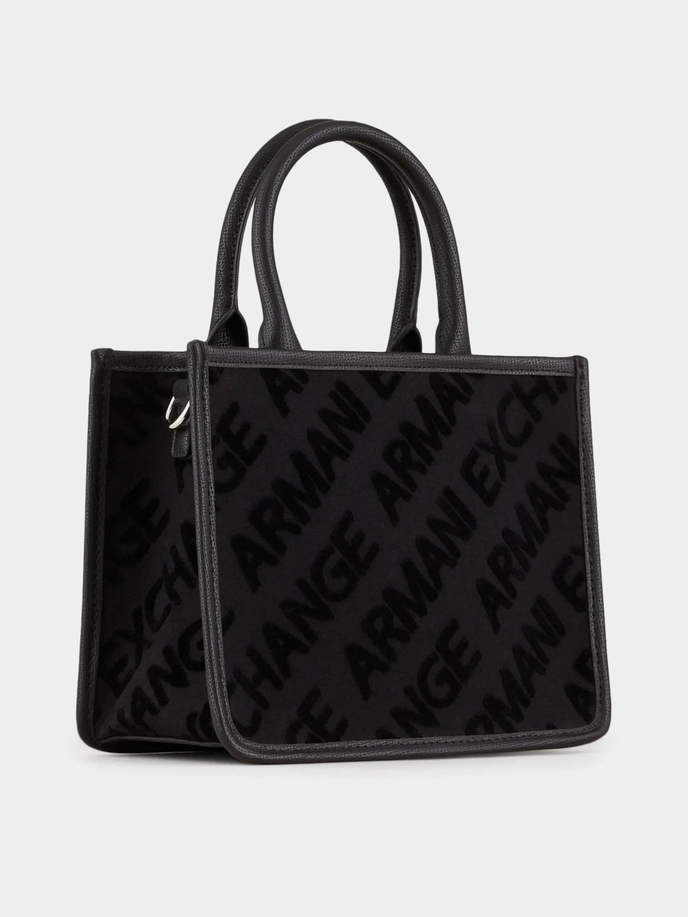 Сумки Armani Exchange модель 942929-3R708-00020 Фото