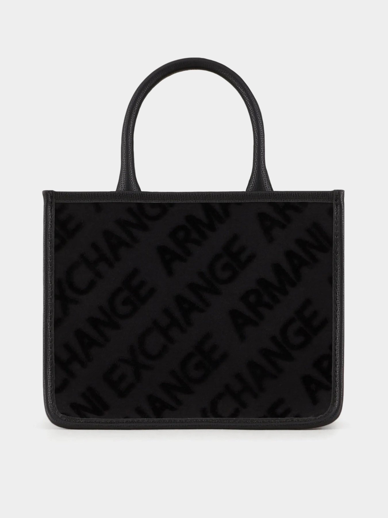 Сумки Armani Exchange модель 942929-3R708-00020 Фото