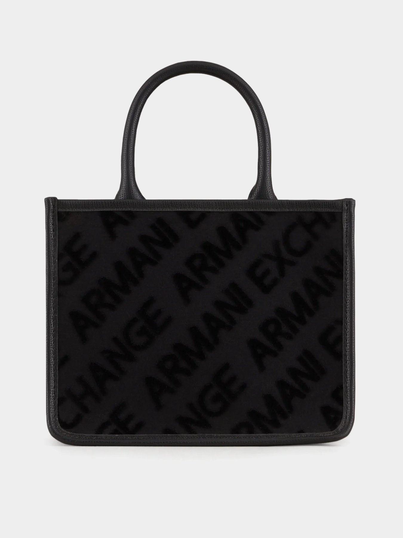 Сумки Armani Exchange модель 942929-3R708-00020 Фото