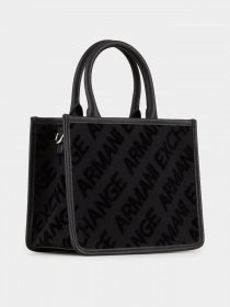 Сумки Armani Exchange модель 942929-3R708-00020 Фото