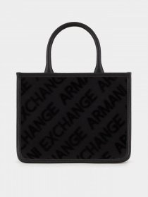 Сумки Armani Exchange модель 942929-3R708-00020 Фото
