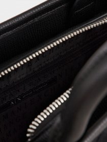 Сумки Armani Exchange модель 942929-3R708-00020 Фото