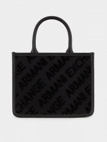 Сумки Armani Exchange модель 942929-3R708-00020 Фото