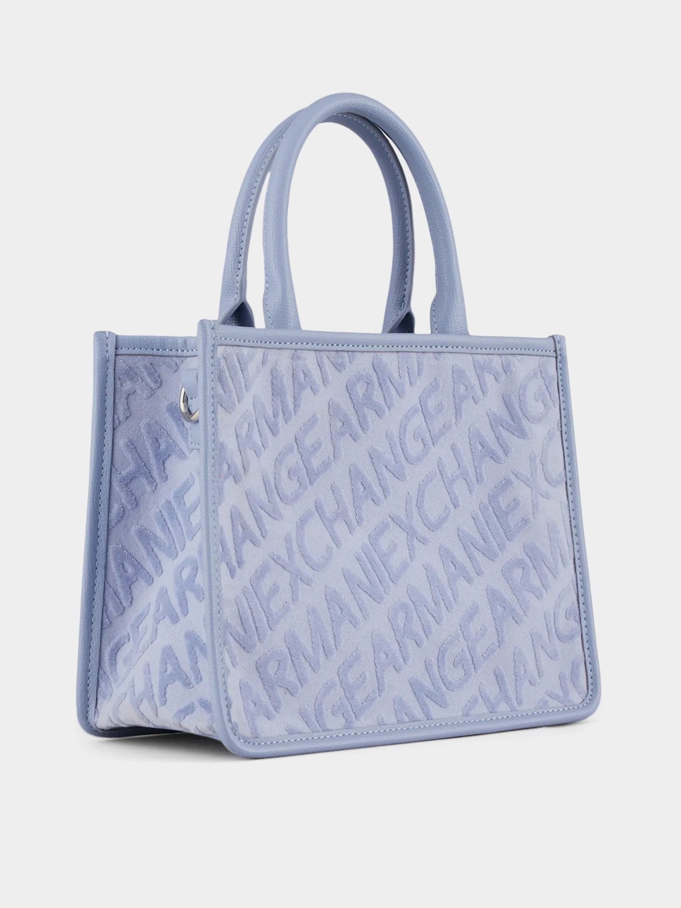 Сумки Armani Exchange модель 942929-3R708-21331 Фото