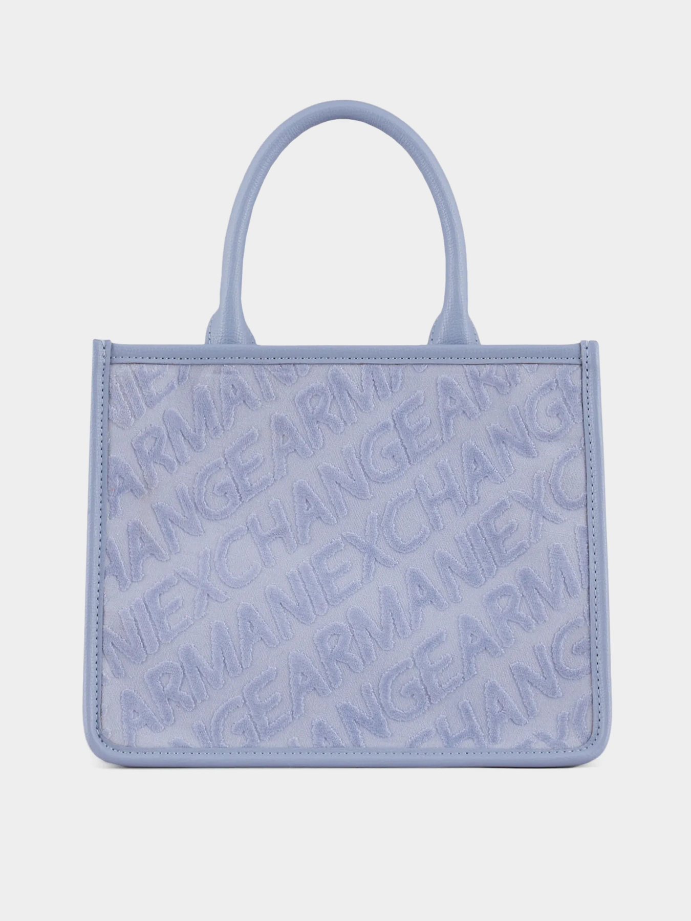 Сумки Armani Exchange модель 942929-3R708-21331 Фото