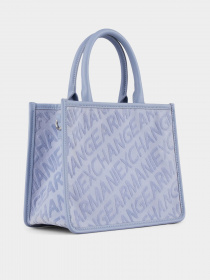 Сумки Armani Exchange модель 942929-3R708-21331 Фото