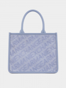 Сумки Armani Exchange модель 942929-3R708-21331 Фото