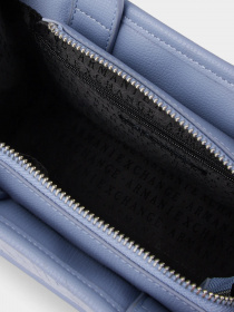 Сумки Armani Exchange модель 942929-3R708-21331 Фото
