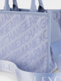 Сумки Armani Exchange модель 942929-3R708-21331 Фото