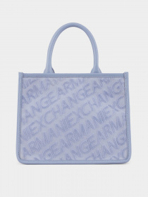 Сумки Armani Exchange модель 942929-3R708-21331 Фото
