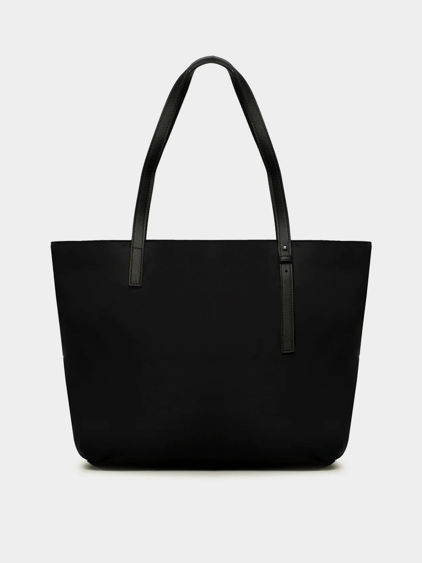 Сумки Armani Exchange модель 942931-3R727-00020 Сумки Armani Exchange модель 942931-3R727-00020 Фото
