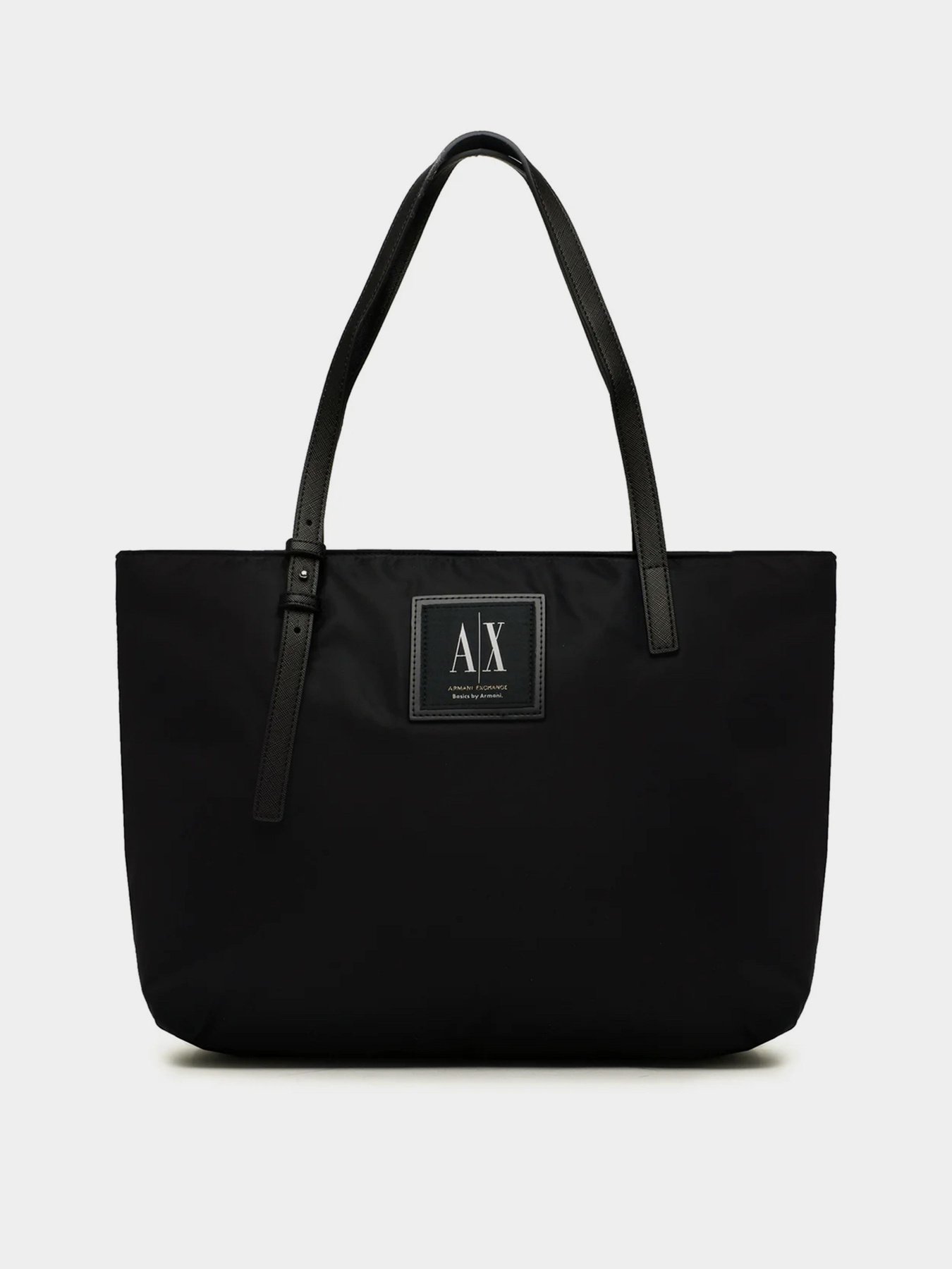 Сумки Armani Exchange модель 942931-3R727-00020 Сумки Armani Exchange модель 942931-3R727-00020 Фото