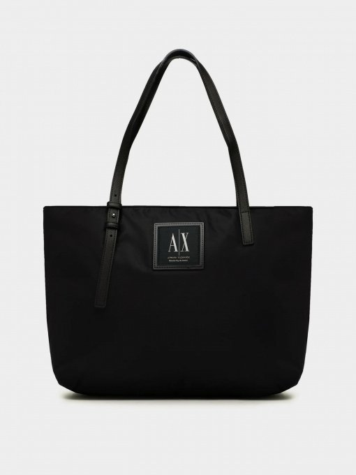 Сумки Armani Exchange модель 942931-3R727-00020 Фото