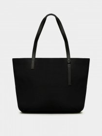 Сумки Armani Exchange модель 942931-3R727-00020 Фото