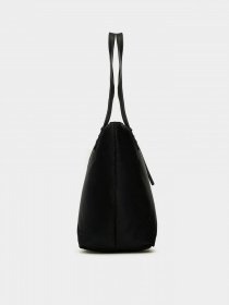 Сумки Armani Exchange модель 942931-3R727-00020 Фото