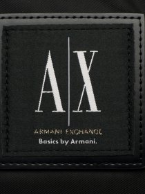 Сумки Armani Exchange модель 942931-3R727-00020 Фото