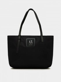 Сумки Armani Exchange модель 942931-3R727-00020 Фото