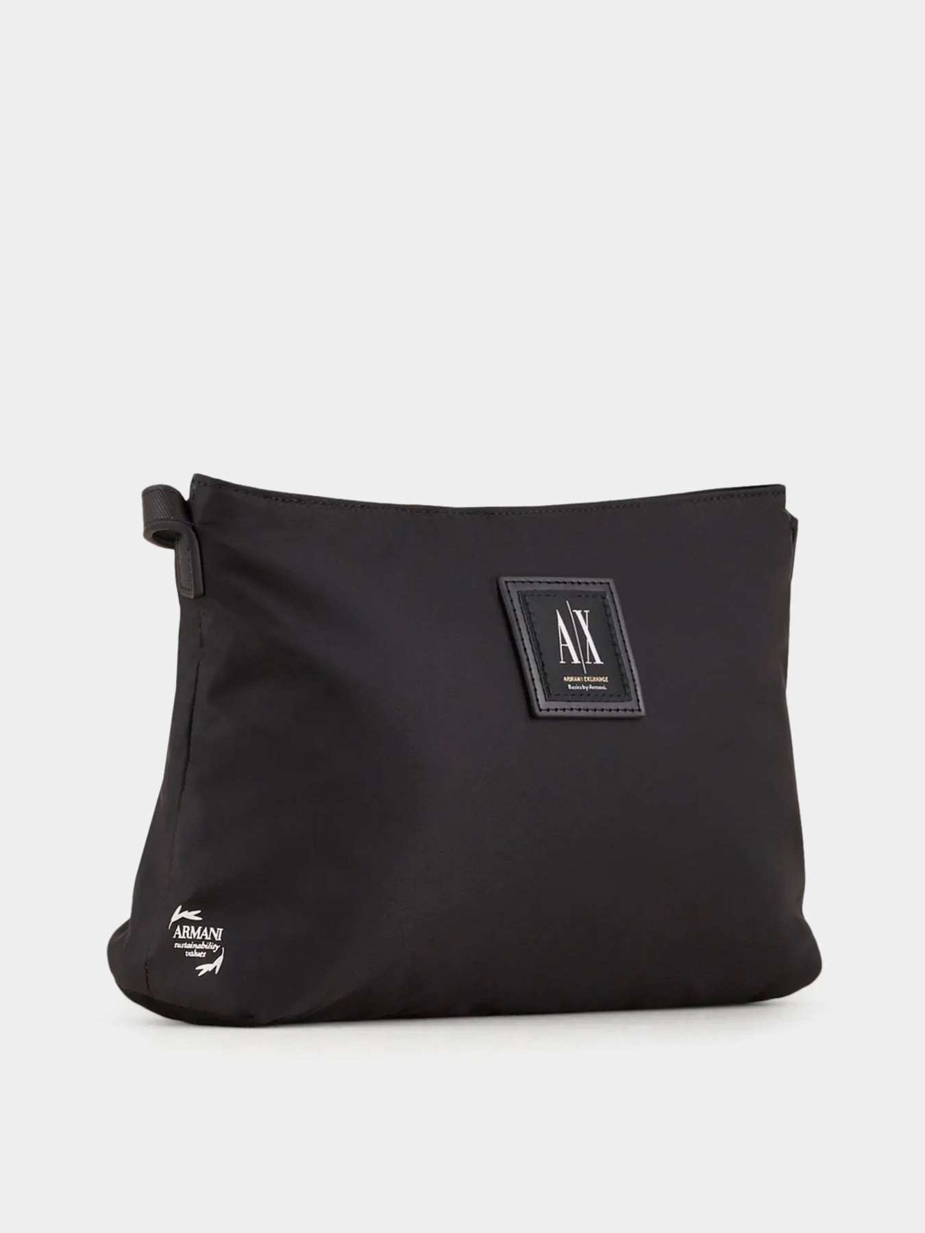 Сумки Armani Exchange модель 942933-3R727-00020 Фото