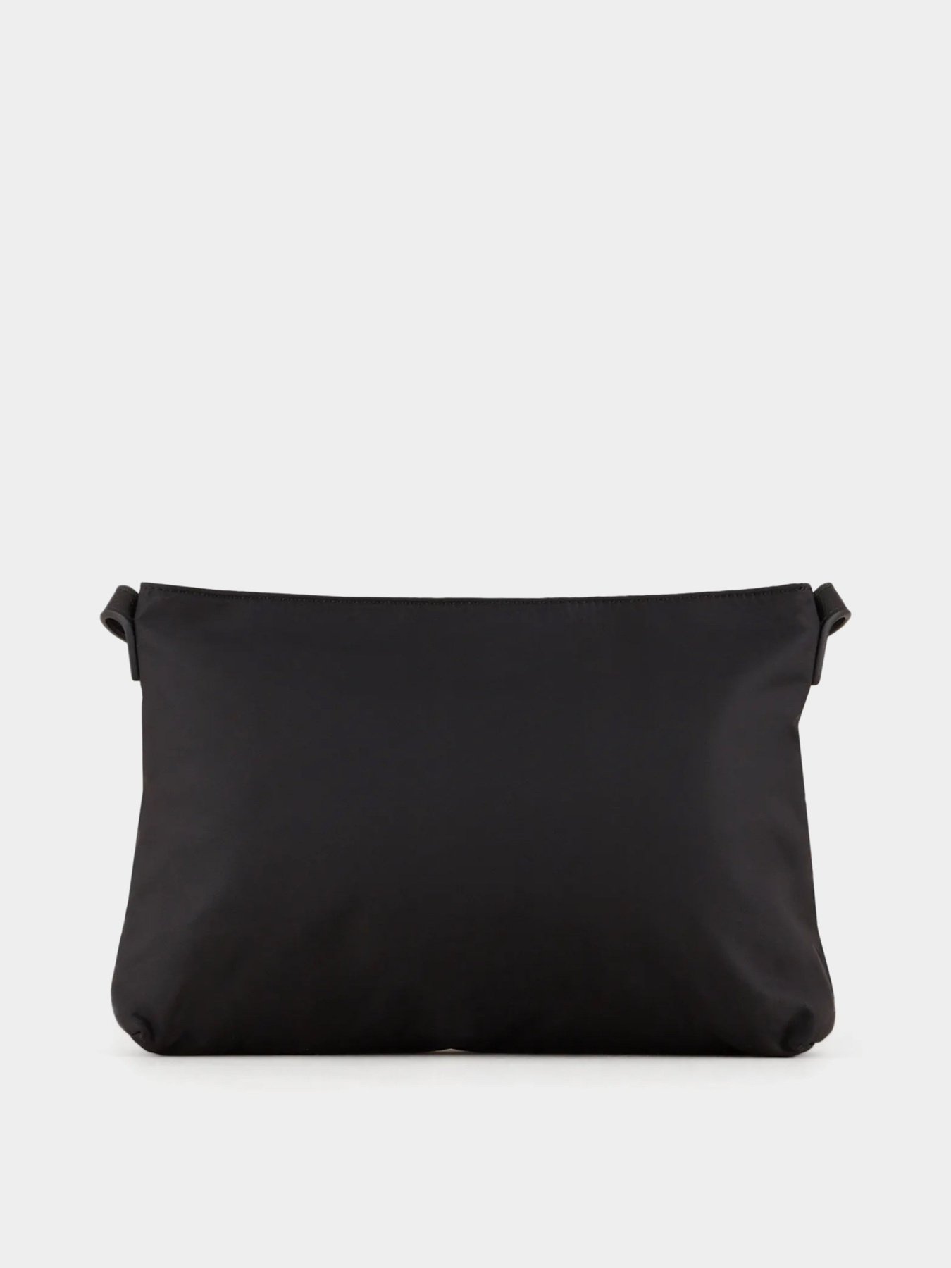 Сумки Armani Exchange модель 942933-3R727-00020 Фото