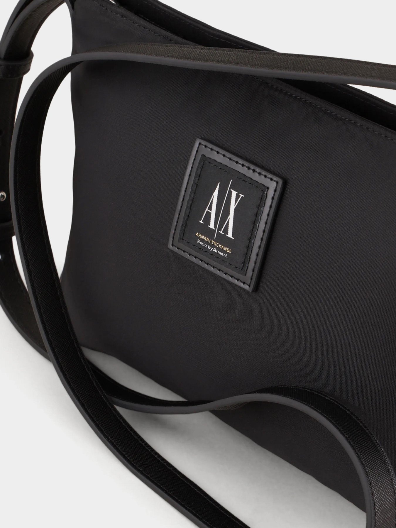 Сумки Armani Exchange модель 942933-3R727-00020 Фото