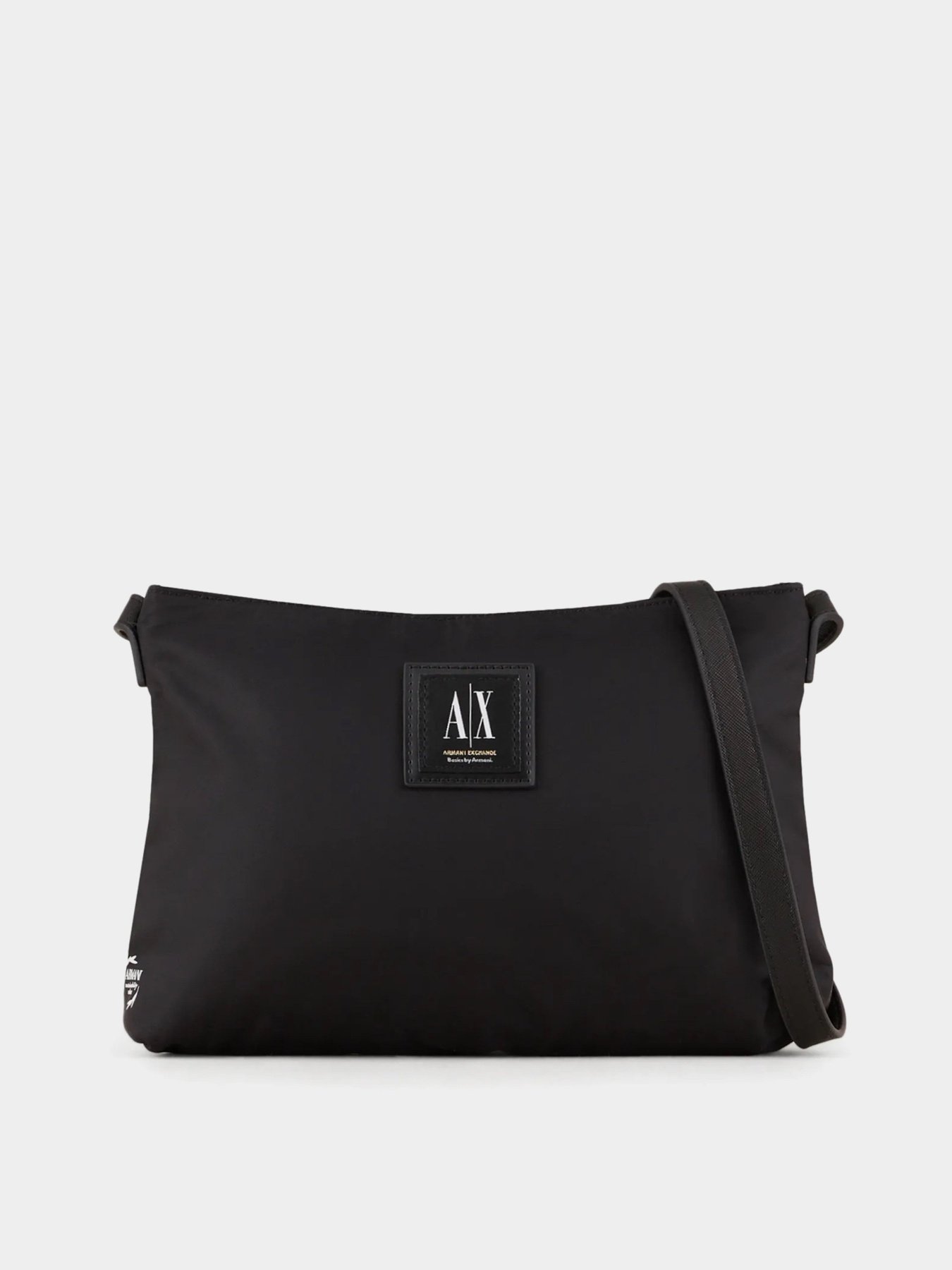 Сумки Armani Exchange модель 942933-3R727-00020 Фото