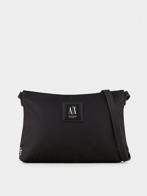 Сумки Armani Exchange модель 942933-3R727-00020 Фото