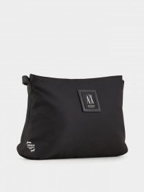 Сумки Armani Exchange модель 942933-3R727-00020 Фото