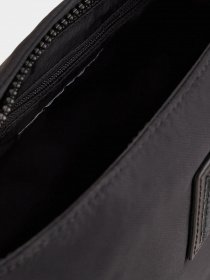 Сумки Armani Exchange модель 942933-3R727-00020 Фото