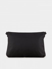Сумки Armani Exchange модель 942933-3R727-00020 Фото