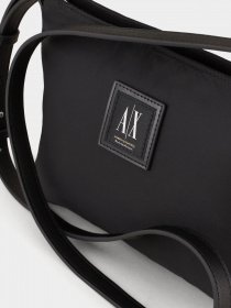 Сумки Armani Exchange модель 942933-3R727-00020 Фото