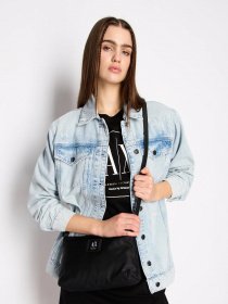 Сумки Armani Exchange модель 942933-3R727-00020 Фото