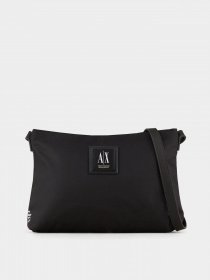 Сумки Armani Exchange модель 942933-3R727-00020 Фото