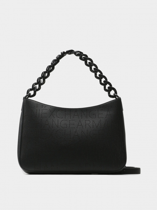 Сумки Armani Exchange модель 942935-3R713-00020 Фото