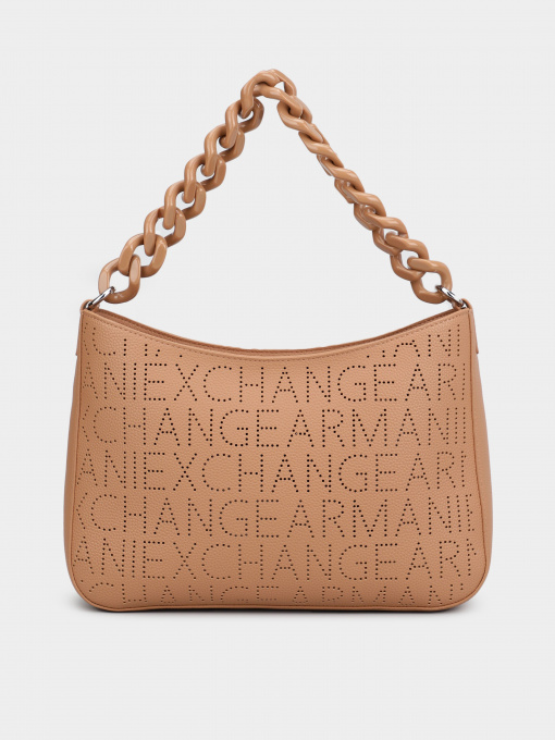 Сумки Armani Exchange модель 942935-3R713-09052 Фото